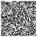 QR code with Christman Brian W MD contacts