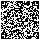 QR code with Gp Services LLC contacts