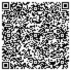QR code with Graffiti Answers Service Co Inc contacts
