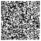 QR code with Midas Auto Service Experts contacts