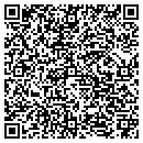 QR code with Andy's Carpet Inc contacts