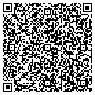 QR code with Homecare Healthcare Agency contacts