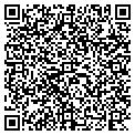 QR code with Mikes Auto Design contacts