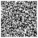 QR code with Evans Roger K contacts