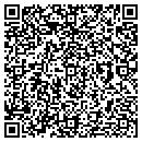 QR code with Grdn Service contacts