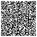 QR code with Miklor Auto Service contacts