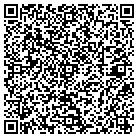 QR code with Alzheimer's Association contacts