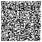 QR code with Groves Paint & Decorating Center contacts