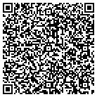QR code with Fetherston Edmonds Llp contacts