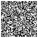 QR code with Green Tea Spa contacts