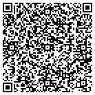 QR code with Churchwell Leslie D MD contacts