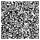 QR code with Flat Fee Divorce contacts