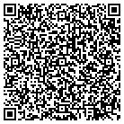 QR code with Mint Car Service Inc contacts