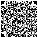 QR code with Cigna Health Spring contacts