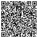 QR code with Grout Bright Inc contacts
