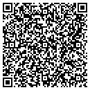 QR code with Knapper Mildred contacts