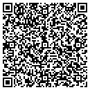 QR code with Mitch Auto Repair contacts
