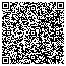 QR code with Mitchell's Auto Repair contacts
