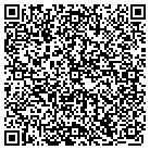 QR code with Guardian Service Industries contacts