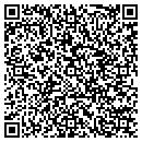 QR code with Home Helpers contacts