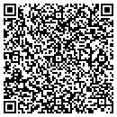 QR code with Gatti Daniel J contacts