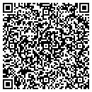 QR code with Guardian Services Industries contacts