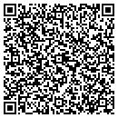 QR code with Clark Richard S MD contacts