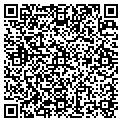 QR code with Styles Jazzy contacts