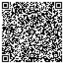 QR code with Gatti Richard D contacts