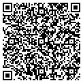 QR code with Kristen Stultz contacts