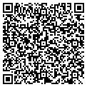 QR code with Mla Auto Repairs Inc contacts