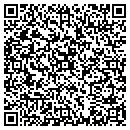 QR code with Glantz Rick J contacts