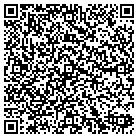 QR code with Clinical Pharmacology contacts