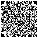 QR code with Tate's Beauty Salon contacts