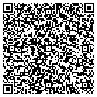 QR code with Huseby Cares Network contacts