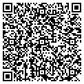 QR code with Mobile Oil Corp contacts