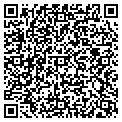 QR code with Greg Smith Rn Pc contacts