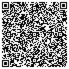QR code with Han Tang Network Services LLC contacts