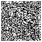 QR code with Cmelak Anthony MD contacts