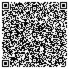 QR code with Modern Automobile World Inc contacts