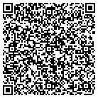 QR code with Hao Hao Traveler Service CO contacts