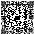 QR code with Happy Trails & Tails Dog Wlkng contacts