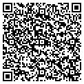 QR code with The Event Resource contacts