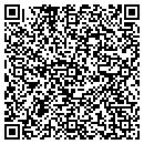 QR code with Hanlon S Delaney contacts