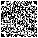 QR code with Coggeshall Jack W MD contacts