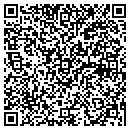 QR code with Mouna Abbul contacts