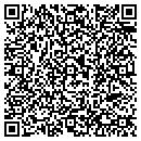 QR code with Speed Stop Fina contacts