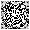 QR code with M Power Auto Tech contacts