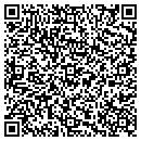 QR code with Infants & Toddlers contacts