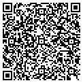 QR code with Larco Ltd contacts